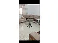 للبيع شقة 100م طابق 3 فني/3 غرف ومنافع/إدلب الضبيط مقابل جامع الفرقان 