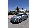 Mercedes benz E300
