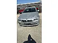 BMW 528i. 2011