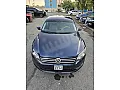 Volkswagen Passat 2013
