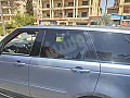 رنج روفر 2019 🚘 مواصفات كاملة 