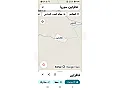 للبيع ارض بريف خلب الشمالي عفرين فافرتين 19.5 دنم