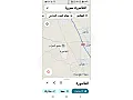 للبيع ارض جبلية  بحلب الطامورة 11 دنم تصلح مقلع حجر