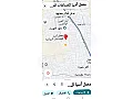 للبيع ارض بحلب حريتان مفرق معمل اسيا 12 دنم داخل التنظيم