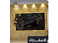 للبيع شقة بلكون رابع مع السطح سوبر ديلوكس 120م/القامشلي _اشورية