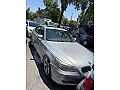 BMW 525i