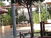 للاجار مزرعة بحلب النيرب نت مسبح منامة كهربا نضافة