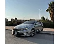 Kia Optima 2013