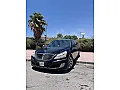 Hyundai EQUUS 2012