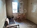 للاجاجارشقة ارضية بحلب الشيخ طه غرفة وصالون