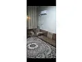 للبيع شقة 123م طابق ثاني 3 غرف و منافع+بلكونين/الدانا شارع قرطبة 