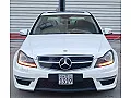 مارسيدس C250 موديل 2014 / محرك 1800 سي سي 