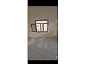 للبيع شقة 138م/ط ثاني 4 غرف ومنافع/الدانا قرب المولات بشارع الحرير 