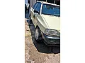 سابا  🚘  2012 تعميم 2020 