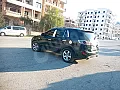 هيونداي سنتافيه 2011  كاملة ناقصة كرسي