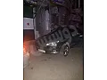 بيجو 206  🚘  كرتا 2006 تسجيل 2009