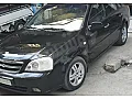 شفر اوبترا🚘   كرت 2008 اوتوماتيك
