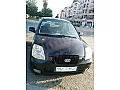 كيا مورنينغ 🚘2003