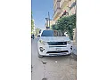 لاند روفر ديسكفري  🚘 2015