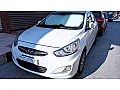 هيونداي اكسنت  🚘  2011 خالية العلام داخل ولخارج 