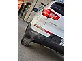 Kia Sportage 2011
