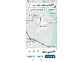 للبيع ارض بحلب الانصاري 600 متر خلف المحكمة طابو اسهم