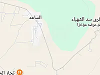 للبيع ارض بريف حلب الشمالي الساعد 2 هكتار مع جب ماء