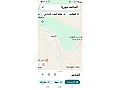 للبيع ارض بريف حلب الشمالي الساعد 2 هكتار مع جب ماء
