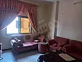 للبيع شقتين معا حمص الأرمن قرب طريق زيدل اكساء ممتاز 