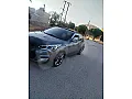 Hyundai Veloster 2012