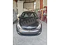 Kia Rio 2013