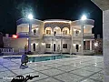 للبيع مزرعة ملكية 850م و بناء 250م ديلوكس/حماه مقابل كازية الدبساوي 