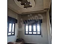 للبيع شقة ديلوكس 135م طابق 4 فني 3 غرف و صالون/حماه غرب المشتل 