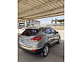 Hyundai Tucson 2013