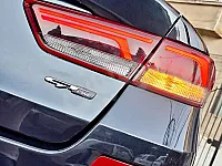 Kia Optima Gt Line 2020