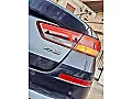 Kia Optima Gt Line 2020