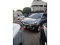 هيونداي توسان  🚘  ٢٠١٢ 