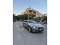 بي ام 520  🚘 كاملة مسكرة  كرت 2015 