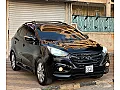 هونداي توسان 🚘 2011 اكمل وصف بدون بانوراما 