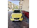 كيا ريو كرت 2011 ماشيه 119الف