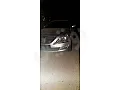 هيونداي جنسس 🚘   كرتا ٢٠١٣ اكمل وصف بدون فتحه
