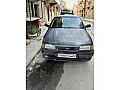 اوبل فيكترا  1996 🚘