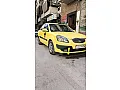 كيا ريو  🚘  2008 تعميم 2018