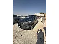 هيونداي توسان 🚘   2017 بنزين 4 سلندر 