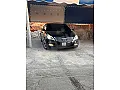 هيونداي ازيرا 🚘  كرت ٢٠١١   اكمل وصف