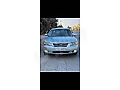 هيونداي سوناتا  🚘 2007 محرك 24