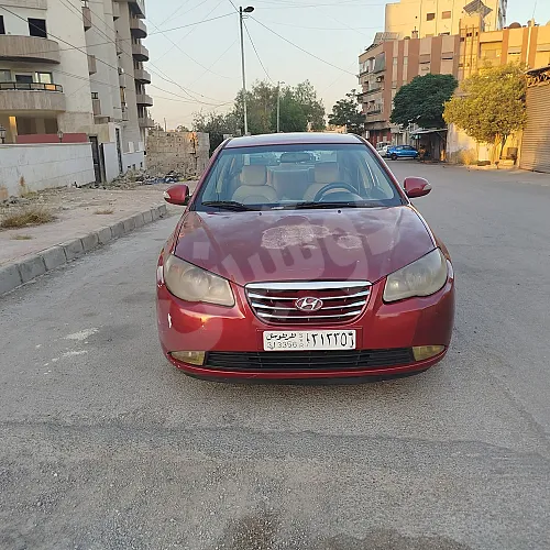 Ad Image
