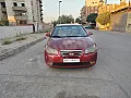 Hyundai Elantra 2011