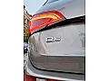 Audi Q5 2011