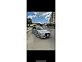 Audi A4 2016